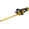 Kép: 18V 55CM 25MM SOVENYNYIRO - 1X 5AH AKKU.webp