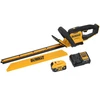 Kép: 18V 55CM 25MM SOVENYNYIRO - 1X 5AH AKKU.webp