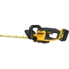 Kép: 18V 55CM 25MM SOVENYNYIRO - 1X 5AH AKKU.webp