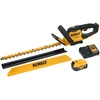 Kép: 18V 55CM 25MM SOVENYNYIRO - 1X 5AH AKKU.webp