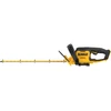 Kép: 18V 55CM 25MM SOVENYNYIRO - CSAK GEP.webp