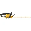 Kép: 18V 55CM 25MM SOVENYNYIRO - CSAK GEP.webp