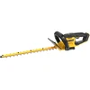 Kép: 18V 55CM 25MM SOVENYNYIRO - CSAK GEP.webp