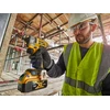 DeWalt DCF870N-XJ akkus ütvecsavarozó DeWalt DCF870N-XJ akkus ütvecsavarozó