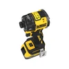 DeWalt DCF870E2T-QW akkus ütvecsavarozó DeWalt DCF870E2T-QW akkus ütvecsavarozó