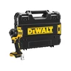 DeWalt DCF870NT-XJ akkus ütvecsavarozó