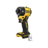 DeWalt DCF870NT-XJ akkus ütvecsavarozó DeWalt DCF870NT-XJ akkus ütvecsavarozó