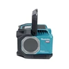 Makita MR014GZ akkus Bluetooth hangszóró