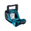 Makita MR014GZ akkus Bluetooth hangszóró