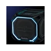 Makita MR014GZ akkus Bluetooth hangszóró Makita MR014GZ akkus Bluetooth hangszóró