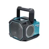 Makita MR014GZ akkus Bluetooth hangszóró Makita MR014GZ akkus Bluetooth hangszóró