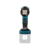 18V LXT Li-Ion akkus LED lampa 160 lumen Z Kép: 18V LXT Li-Ion akkus LED lampa 160 lumen Z.webp