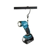 Kép: 18V LXT Li-Ion akkus LED lampa 160 lumen Z.webp