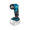 18V LXT Li-Ion akkus LED lampa 160 lumen Z Kép: 18V LXT Li-Ion akkus LED lampa 160 lumen Z.webp