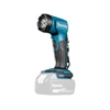 18V LXT Li-Ion akkus LED lampa 160 lumen Z Kép: 18V LXT Li-Ion akkus LED lampa 160 lumen Z.webp