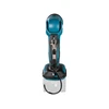 Kép: 18V LXT Li-Ion akkus LED lampa 160 lumen Z.webp