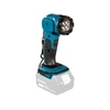 18V LXT Li-Ion akkus LED lampa 160 lumen Z Kép: 18V LXT Li-Ion akkus LED lampa 160 lumen Z.webp