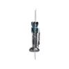 18V LXT Li-Ion akkus LED lampa 160 lumen Z Kép: 18V LXT Li-Ion akkus LED lampa 160 lumen Z.webp