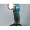 18V LXT Li-Ion akkus LED lampa 160 lumen Z Kép: 18V LXT Li-Ion akkus LED lampa 160 lumen Z.webp