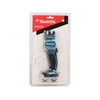 18V LXT Li-Ion akkus LED lampa 160 lumen Z Kép: 18V LXT Li-Ion akkus LED lampa 160 lumen Z.webp