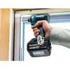 Makita DTD173RTJ akkus ütvecsavarozó bitbefogással Makita DTD173RTJ akkus ütvecsavarozó bitbefogással