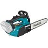 18V LXT Li-Ion BL 24 m s lancfuresz 25cm 38 11mm Z_0 Kép: 18V LXT Li-Ion BL 24 m s lancfuresz 25cm 38 11mm Z_0.webp