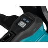 Kép: 18V LXT Li-Ion BL 24 m  s lancfuresz 25cm 38 11mm Z_10.webp