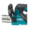 Kép: 18V LXT Li-Ion BL 24 m  s lancfuresz 25cm 38 11mm Z_11.webp