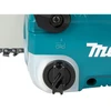 Kép: 18V LXT Li-Ion BL 24 m  s lancfuresz 25cm 38 11mm Z_12.webp