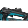 Kép: 18V LXT Li-Ion BL 24 m  s lancfuresz 25cm 38 11mm Z_13.webp
