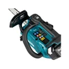 Kép: 18V LXT Li-Ion BL 24 m  s lancfuresz 25cm 38 11mm Z_14.webp