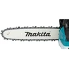 Kép: 18V LXT Li-Ion BL 24 m  s lancfuresz 25cm 38 11mm Z_16.webp
