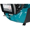 Kép: 18V LXT Li-Ion BL 24 m  s lancfuresz 25cm 38 11mm Z_17.webp