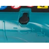 Kép: 18V LXT Li-Ion BL 24 m  s lancfuresz 25cm 38 11mm Z_18.webp