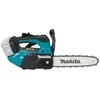 Kép: 18V LXT Li-Ion BL 24 m  s lancfuresz 25cm 38 11mm Z_1.webp