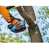 Kép: 18V LXT Li-Ion BL 24 m  s lancfuresz 25cm 38 11mm Z_22.webp