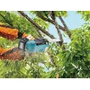 Kép: 18V LXT Li-Ion BL 24 m  s lancfuresz 25cm 38 11mm Z_23.webp