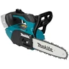 18V LXT Li-Ion BL 24 m s lancfuresz 25cm 38 11mm Z_2 Kép: 18V LXT Li-Ion BL 24 m s lancfuresz 25cm 38 11mm Z_2.webp