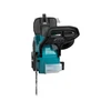 18V LXT Li-Ion BL 24 m s lancfuresz 25cm 38 11mm Z_3 Kép: 18V LXT Li-Ion BL 24 m s lancfuresz 25cm 38 11mm Z_3.webp