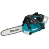Kép: 18V LXT Li-Ion BL 24 m  s lancfuresz 25cm 38 11mm Z_4.webp