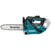Kép: 18V LXT Li-Ion BL 24 m  s lancfuresz 25cm 38 11mm Z_5.webp