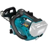 Kép: 18V LXT Li-Ion BL 24 m  s lancfuresz 25cm 38 11mm Z_6.webp