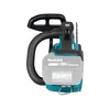 Kép: 18V LXT Li-Ion BL 24 m  s lancfuresz 25cm 38 11mm Z_7.webp