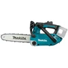 Kép: 18V LXT Li-Ion BL 24 m  s lancfuresz 25cm 38 11mm Z_8.webp