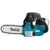 Kép: 18V LXT Li-Ion BL 24 m  s lancfuresz 25cm 38 11mm Z_9.webp