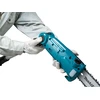 Makita DUA200Z akkus magassági ágvágó Makita DUA200Z akkus magassági ágvágó