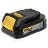 DeWalt DCBP034G akkumulátor DeWalt DCBP034G akkumulátor
