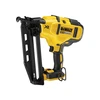 DeWalt DCK246P2-QW gépcsomag