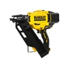 DeWalt DCK246P2-QW gépcsomag