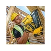 DeWalt DCK246P2T-QW gépcsomag